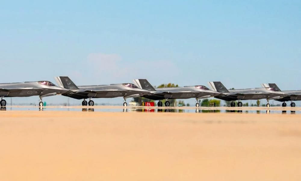 Μπαράκ Ραβίντ:Η Αμερική πάει να προκαλέσει πόλεμο Ιράν-Ισραήλ